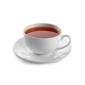 چای ترش